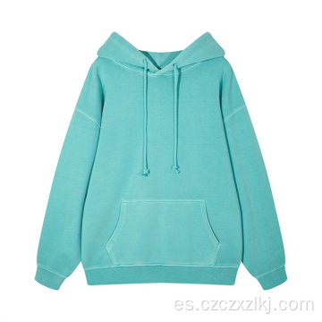 Hoodies Fashion Wholesale Vintage High Street Fashion